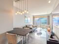 LUXURIOUS 1-BEDROOM APARTMENT WITH SEA VIEW - Properties for sale in Monaco