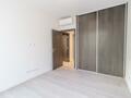2-BEDROOM APARTMENT WITH SEA VIEW - Properties for sale in Monaco