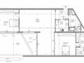 MONTE-CARLO | 2 BEDROOM APARTMENT TO BE RENOVATED - Properties for sale in Monaco