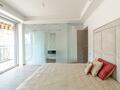 Golden Square - renovated 2-bedroom apartment - Properties for sale in Monaco
