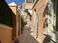 Apartment in the heart of Monte-Carlo - Properties for sale in Monaco