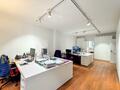 Apartment/office space | Ideal for an investor - Properties for sale in Monaco