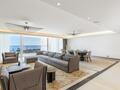 BAY HOUSE | 5-BEDROOM/5-BATHROOM | TURNKEY, FURNISHED (sole agent) - Properties for sale in Monaco