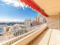 Bd de Suisse | Renovation potential | Panoramic views | Sole agent - Properties for sale in Monaco