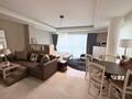 Spacious and luxurious studio in the heart of La Condamine - Properties for sale in Monaco