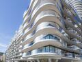 Exceptional property | Prestigious residence | Sea view - Properties for sale in Monaco