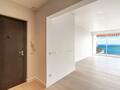 2-BEDROOM APARTMENT WITH SEA VIEW - Properties for sale in Monaco