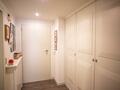 STUDIO LOCATED IN THE GOLDEN SQUARE - Properties for sale in Monaco