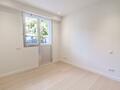 2-BEDROOM APARTMENT WITH SEA VIEW - Properties for sale in Monaco