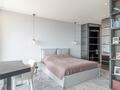 LUXURIOUS 1-BEDROOM APARTMENT WITH SEA VIEW - Properties for sale in Monaco
