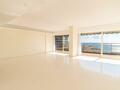 Large apartment - Seaview - Properties for sale in Monaco