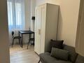 Central Maid's room - Properties for sale in Monaco