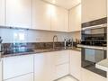 RARE ! Sublime apartment - Carré d'Or - Properties for sale in Monaco