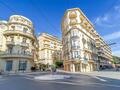 Jewellery boutique - Exclusivity - Properties for sale in Monaco