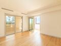 ELEGANT 2-BEDROOM APARTMENT WITH SEAVIEW - Properties for sale in Monaco