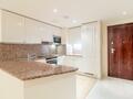 1-BEDROOM APARTMENT CLOSE TO THE BEACH - Properties for sale in Monaco