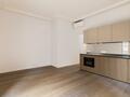 Monte-Carlo | 2-bedroom renovated apartment - Properties for sale in Monaco