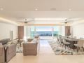 Beautiful family apartment in a brand-new residence (co-exclusive listing) - Properties for sale in Monaco