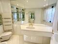 Spacious 3-bedroom apartment | Monte-Carlo - Properties for sale in Monaco
