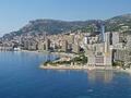 Exceptional property | Prestigious residence | Sea view - Properties for sale in Monaco