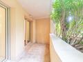 1-BEDROOM APARTMENT CLOSE TO THE BEACH - Properties for sale in Monaco