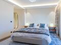 Luxurious apartment with panoramic seaview - Properties for sale in Monaco