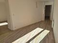 Bright 1-bedroom apartment in Monte-Carlo district - Properties for sale in Monaco