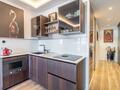 Ideal pied-a-terre in the Golden Square - Properties for sale in Monaco