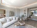 Splendid 3-bedroom apartment in Fontvieille - Properties for sale in Monaco