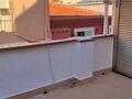 1-BEDROOM APARTMENT ON THE ‟ROCHER‟ - Properties for sale in Monaco