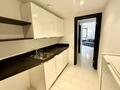 Studio in Parc Saint Roman - Properties for sale in Monaco