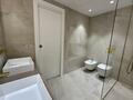 Renovated modern 2-Bed/2-Bath | Parking | Condamine - Properties for sale in Monaco