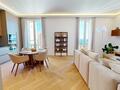 Splendidly renovated 2-bedroom | Views and tranquility - Properties for sale in Monaco