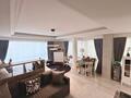Spacious and luxurious studio in the heart of La Condamine - Properties for sale in Monaco