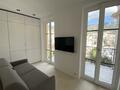 Ideal for a home base on the Rock - Properties for sale in Monaco