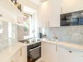 Splendid, large 1-bedroom | Renovated, swimming pool, concierge - Properties for sale in Monaco