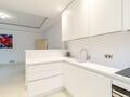 Elegant new 3-bedroom apartment with parking | Condamine - Properties for sale in Monaco