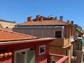 1-BEDROOM APARTMENT ON THE ‟ROCHER‟ - Properties for sale in Monaco