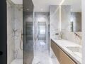 SUBLIME TURNKEY 2-BEDROOM WITH STUNNING VIEWS - Properties for sale in Monaco
