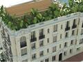 New development | 2-bedroom apartment - Properties for sale in Monaco