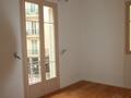 Central 2-bedroom apartment - Properties for sale in Monaco