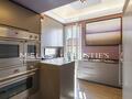 RARE – SPACIOUS APARTMENT IN THE HEART OF LE ROCHER - Properties for sale in Monaco