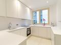 Elegant new 3-bedroom apartment with parking | Condamine - Properties for sale in Monaco