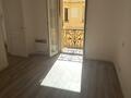 Bright 1-bedroom apartment in Monte-Carlo district - Properties for sale in Monaco
