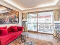 Ideal pied-a-terre in the Golden Square - Properties for sale in Monaco