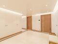 Beautiful family apartment in a brand-new residence (co-exclusive listing) - Properties for sale in Monaco