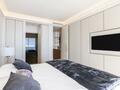 SUBLIME TURNKEY 2-BEDROOM WITH STUNNING VIEWS - Properties for sale in Monaco