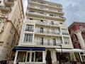 COMPLETELY RENOVATED STUDIO - Properties for sale in Monaco