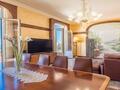 6 roomed apartment in a bourgeois building - Properties for sale in Monaco