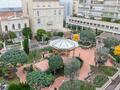 Condamine 3-bedroom apartment - Properties for sale in Monaco
